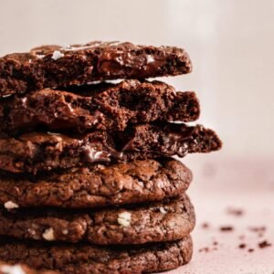 Galletas Brownie (desde 100 unidades)