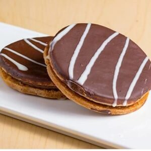 Mendocinos (desde 100 unidades)