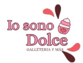 iosonodolce.cl
